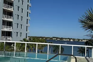 1551 N Flagler Dr, West Palm Beach, FL 33401 - Photo 25