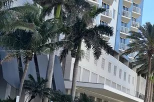 1551 N Flagler Dr, West Palm Beach, FL 33401 - Photo 23