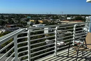 1551 N Flagler Dr, West Palm Beach, FL 33401 - Photo 19