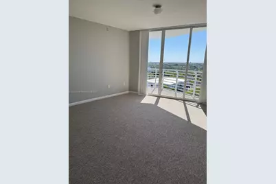 1551 N Flagler Dr #1110, West Palm Beach, FL 33401 - Photo 3