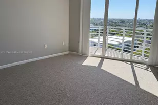 1551 N Flagler Dr, West Palm Beach, FL 33401 - Photo 3