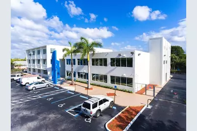 3521 W Broward Blvd #107, Lauderhill, FL 33312 - Photo 1