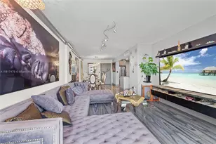 1345 Lincoln Rd, Miami Beach, FL 33139 - Photo 5