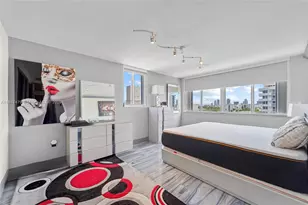 1345 Lincoln Rd, Miami Beach, FL 33139 - Photo 15