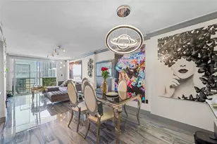1345 Lincoln Rd, Miami Beach, FL 33139 - Photo 7
