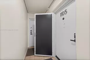 1345 Lincoln Rd, Miami Beach, FL 33139 - Photo 25