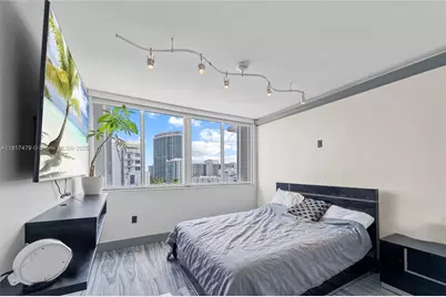 1345 Lincoln Rd #1105, Miami Beach, FL 33139 - Photo 13