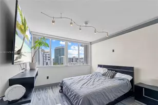 1345 Lincoln Rd, Miami Beach, FL 33139 - Photo 13