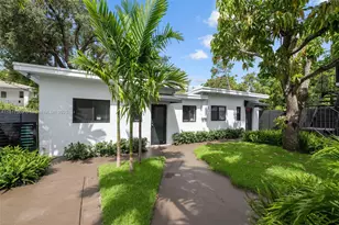 326 SW 20th Rd, Miami, FL 33129 - Photo 27