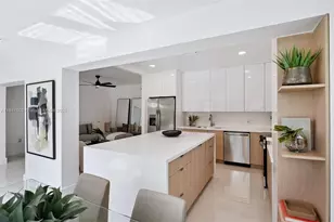 326 SW 20th Rd, Miami, FL 33129 - Photo 3