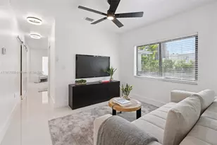 326 SW 20th Rd, Miami, FL 33129 - Photo 19