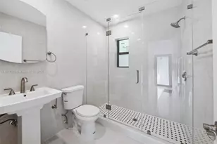 326 SW 20th Rd, Miami, FL 33129 - Photo 37