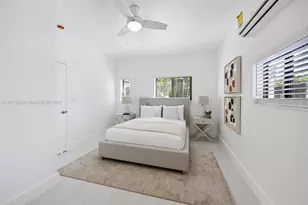 326 SW 20th Rd, Miami, FL 33129 - Photo 35