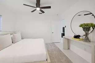 326 SW 20th Rd, Miami, FL 33129 - Photo 25