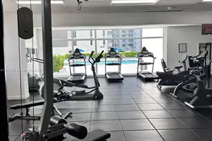 5601 Collins Ave, Miami Beach, FL 33140 - Photo 47