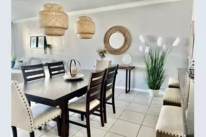 5601 Collins Ave #923, Miami Beach, FL 33140 - Photo 15