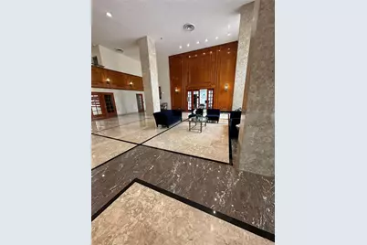 5601 Collins Ave #923, Miami Beach, FL 33140 - Photo 37