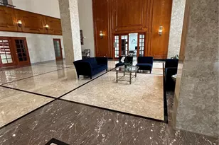 5601 Collins Ave, Miami Beach, FL 33140 - Photo 37