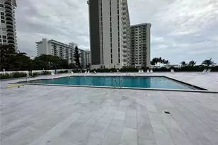 5601 Collins Ave, Miami Beach, FL 33140 - Photo 51