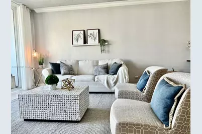 5601 Collins Ave #923, Miami Beach, FL 33140 - Photo 19