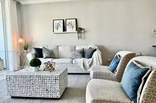 5601 Collins Ave, Miami Beach, FL 33140 - Photo 19