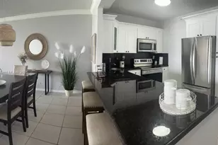 5601 Collins Ave, Miami Beach, FL 33140 - Photo 11