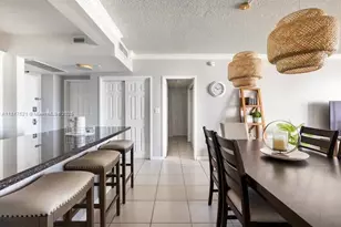 5601 Collins Ave, Miami Beach, FL 33140 - Photo 13