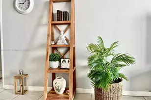 5601 Collins Ave, Miami Beach, FL 33140 - Photo 23