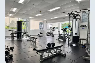 5601 Collins Ave #923, Miami Beach, FL 33140 - Photo 45