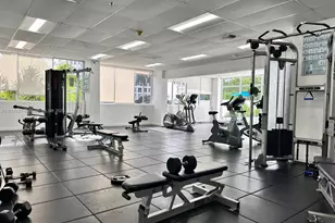 5601 Collins Ave, Miami Beach, FL 33140 - Photo 45