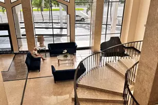 5601 Collins Ave, Miami Beach, FL 33140 - Photo 43