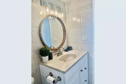 5601 Collins Ave #923, Miami Beach, FL 33140 - Photo 27