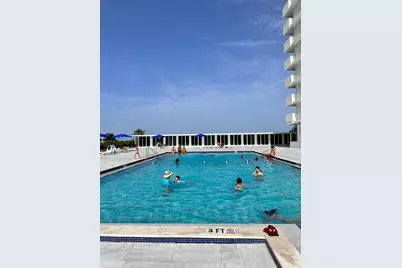 5601 Collins Ave #923, Miami Beach, FL 33140 - Photo 53