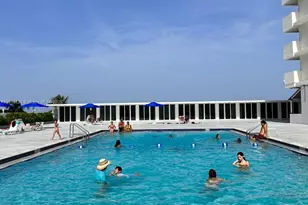 5601 Collins Ave, Miami Beach, FL 33140 - Photo 53