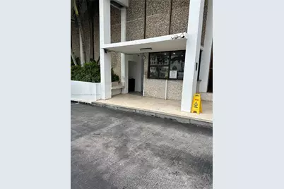 5601 Collins Ave #923, Miami Beach, FL 33140 - Photo 41