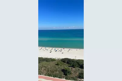 5601 Collins Ave #923, Miami Beach, FL 33140 - Photo 55