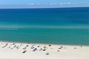 5601 Collins Ave, Miami Beach, FL 33140 - Photo 55