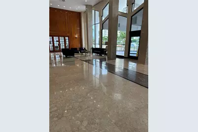 5601 Collins Ave #923, Miami Beach, FL 33140 - Photo 35