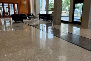 5601 Collins Ave, Miami Beach, FL 33140 - Photo 35