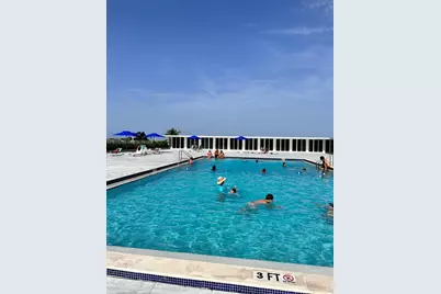 5601 Collins Ave #923, Miami Beach, FL 33140 - Photo 49