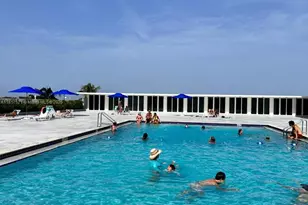 5601 Collins Ave, Miami Beach, FL 33140 - Photo 49