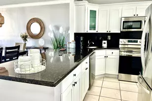 5601 Collins Ave, Miami Beach, FL 33140 - Photo 7