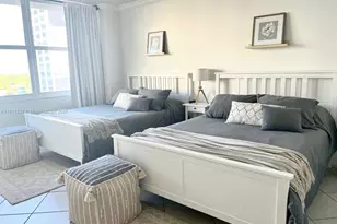 5601 Collins Ave, Miami Beach, FL 33140 - Photo 33