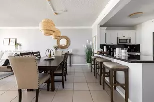 5601 Collins Ave, Miami Beach, FL 33140 - Photo 5