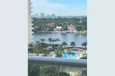 5601 Collins Ave #923, Miami Beach, FL 33140 - Photo 3