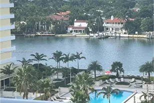 5601 Collins Ave, Miami Beach, FL 33140 - Photo 3