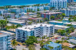 7921 Byron Ave, Miami Beach, FL 33141 - Photo 51