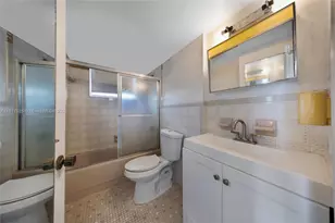 7921 Byron Ave, Miami Beach, FL 33141 - Photo 21