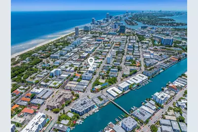 7921 Byron Ave #407, Miami Beach, FL 33141 - Photo 47