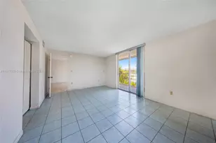 7921 Byron Ave, Miami Beach, FL 33141 - Photo 15
